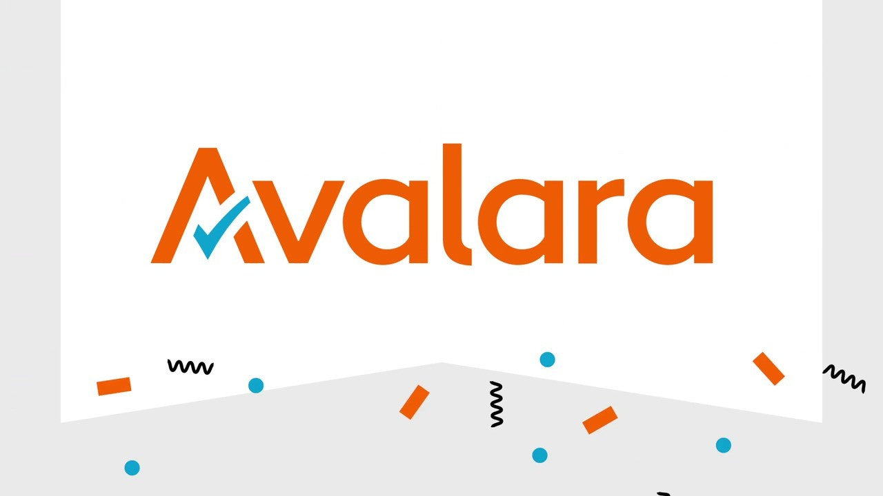 Avalara Taxes for Shopify Plus Merchants & Elkfox The Experts