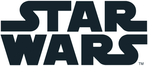 Star Wars logo