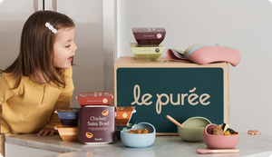 le puree shopify plus