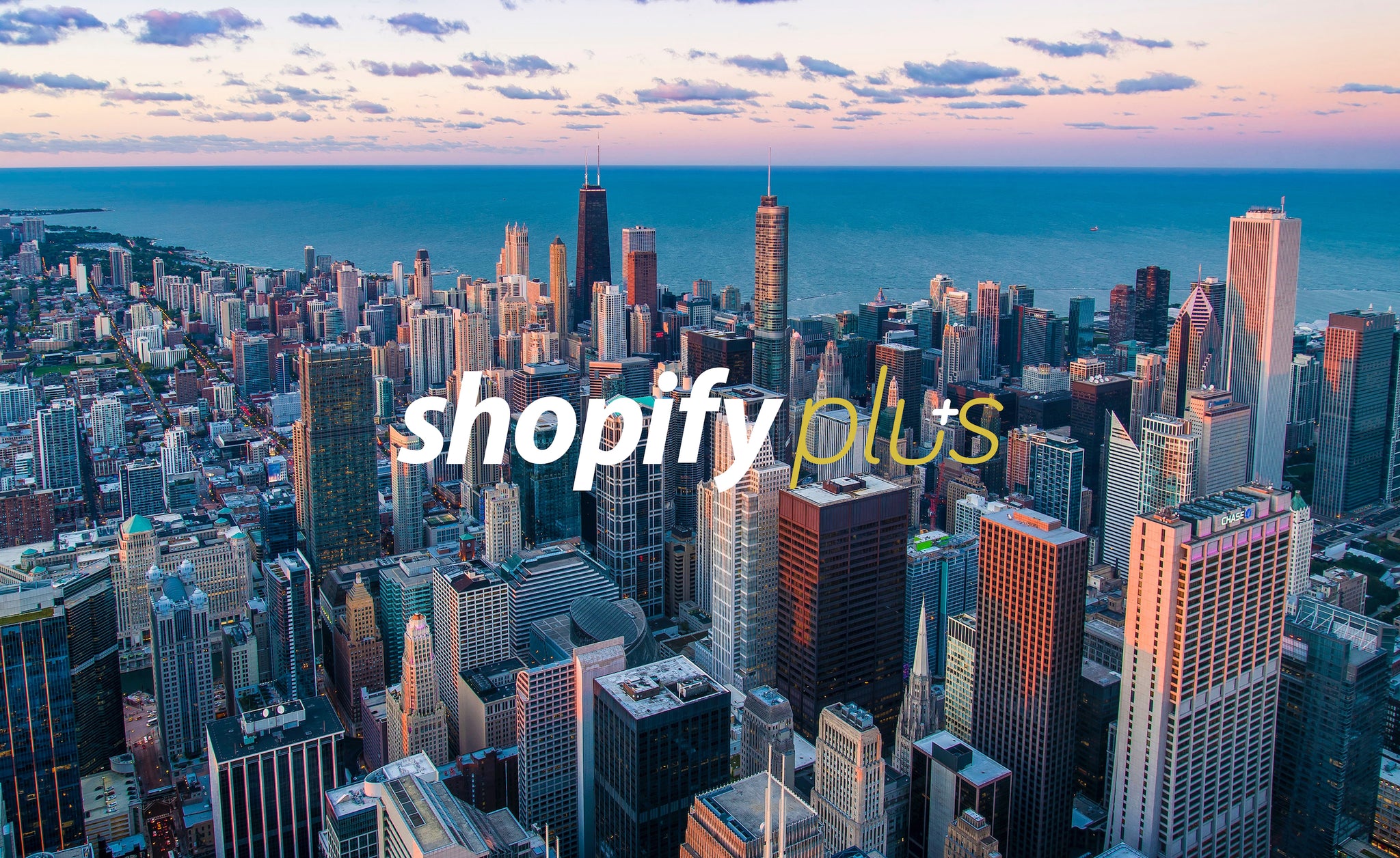 What Are The Best Features of Shopify Plus?