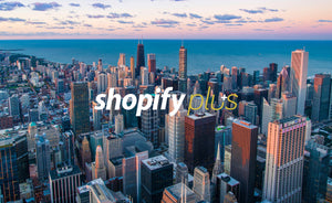 What Are The Best Features of Shopify Plus?