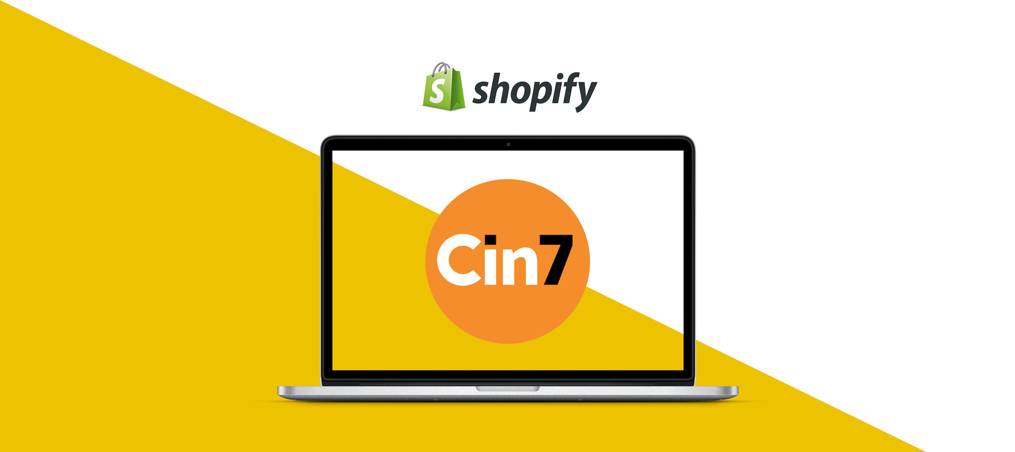 Cin7 - Inventory Management for Growing Businesses