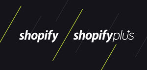 Shopify Vs. Shopify Plus: Features Breakdown & Which Option Is Best for You