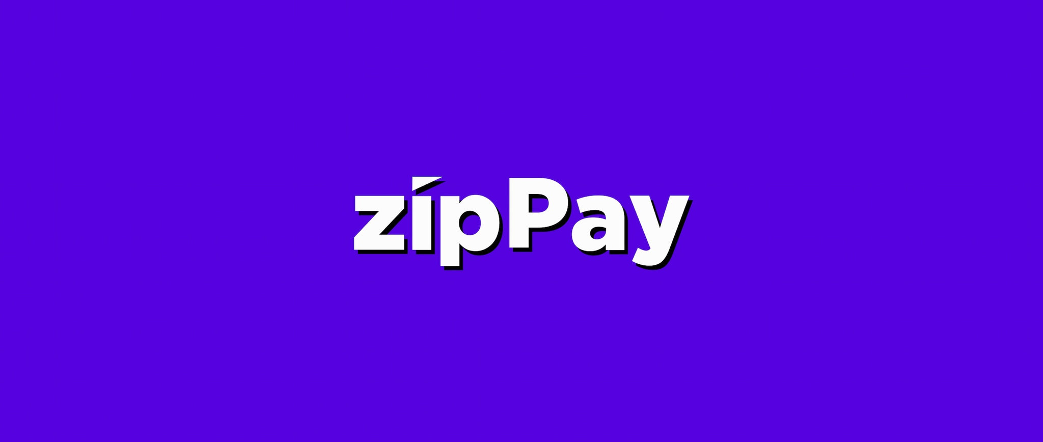 zipPay For Shopify