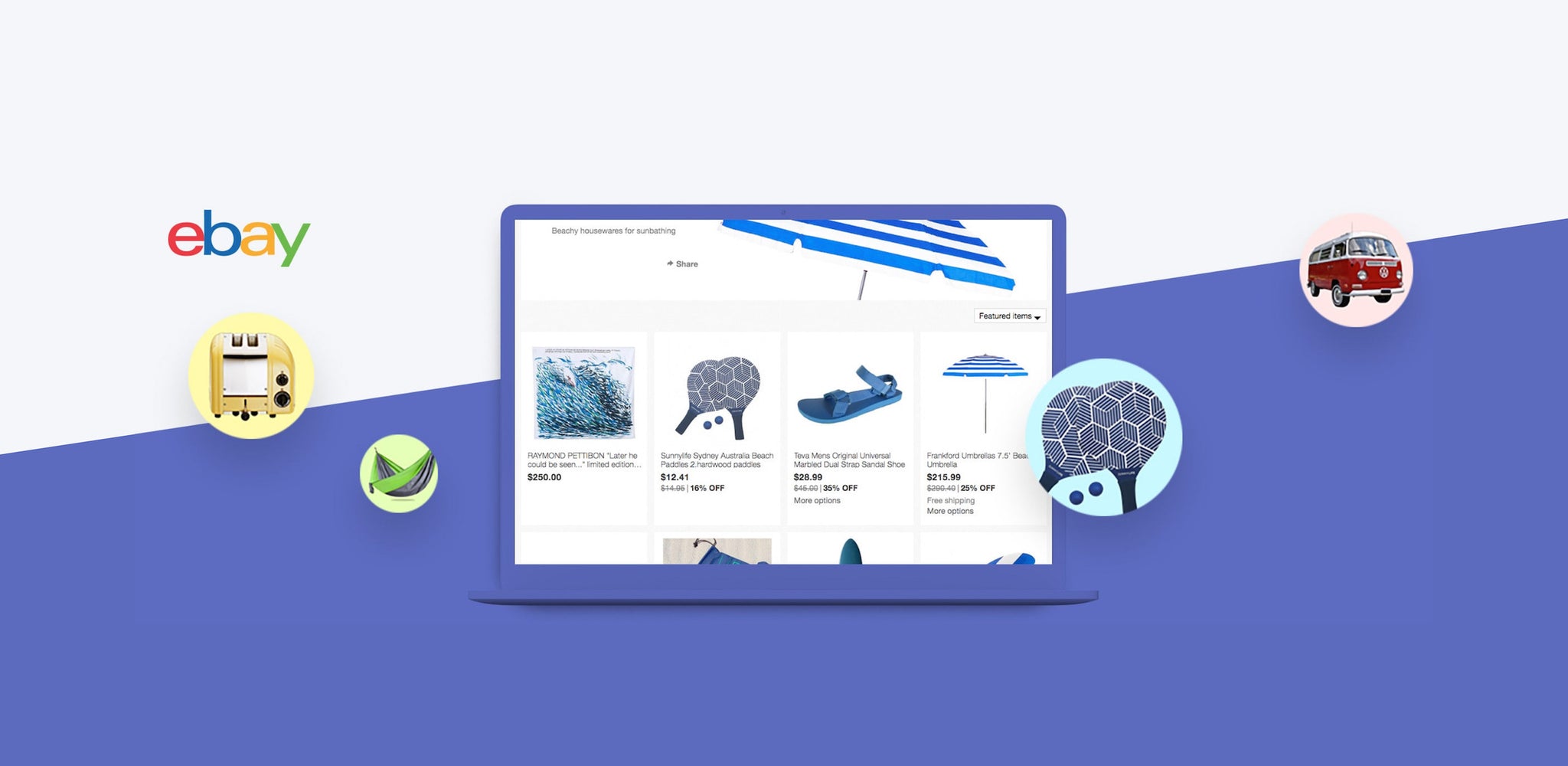 Shopify’s new eBay Sales Channel and how it affects your business