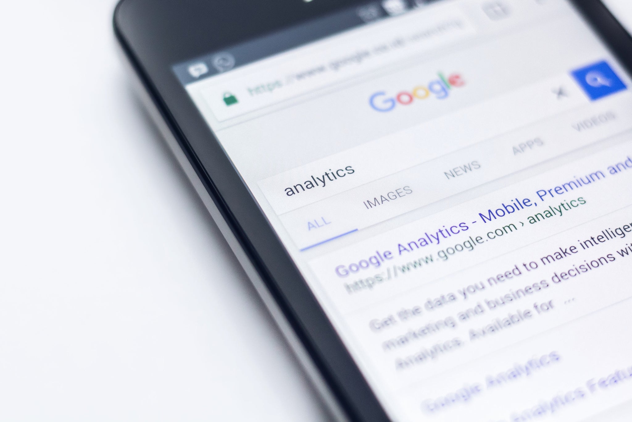 What are Meta Descriptions and Why are They Important?