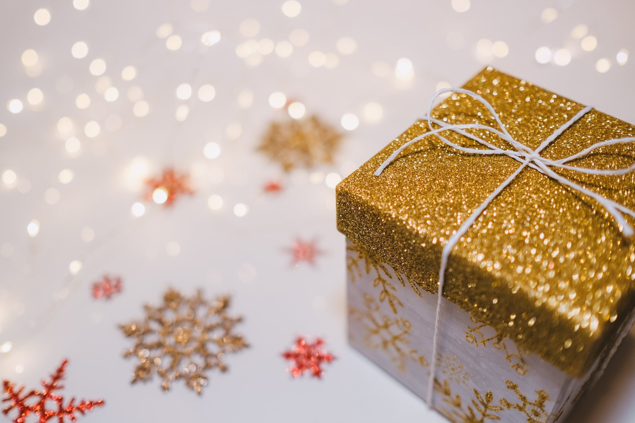 Sending segmented emails for your holiday campaigns