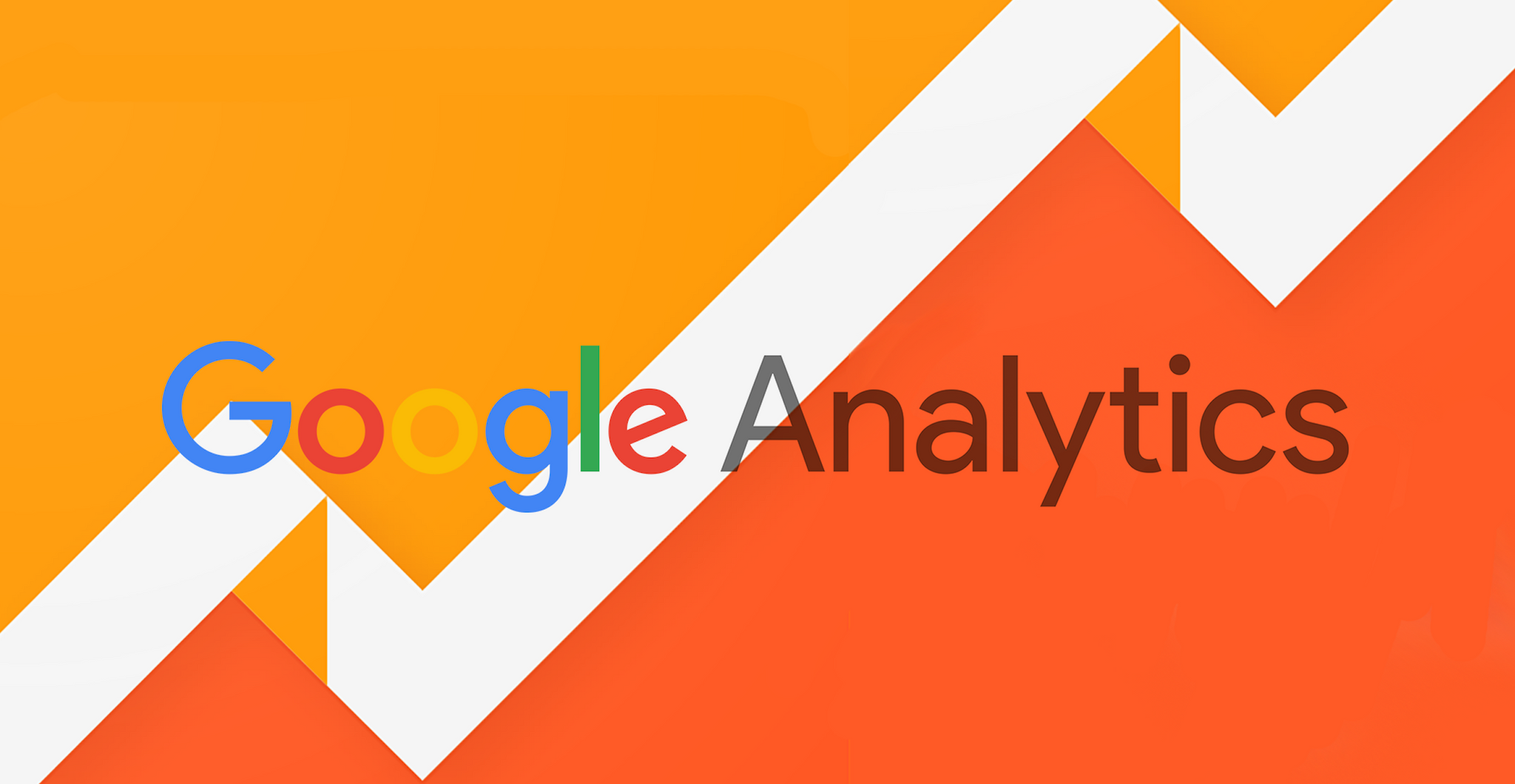 Google Analytics 101: Goals and Funnels