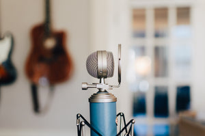 8 Podcasts Every Entrepreneur Should Listen To