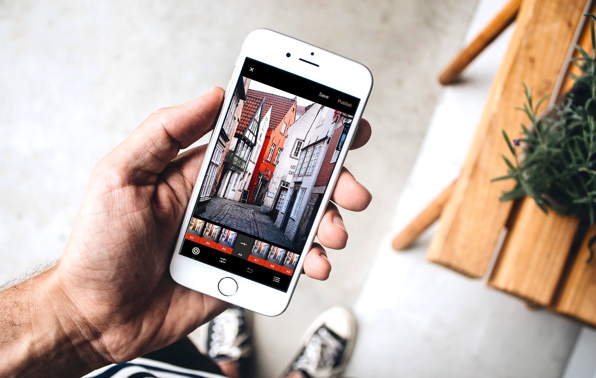 Use Instagram Features to drive traffic to your eCommerce Store