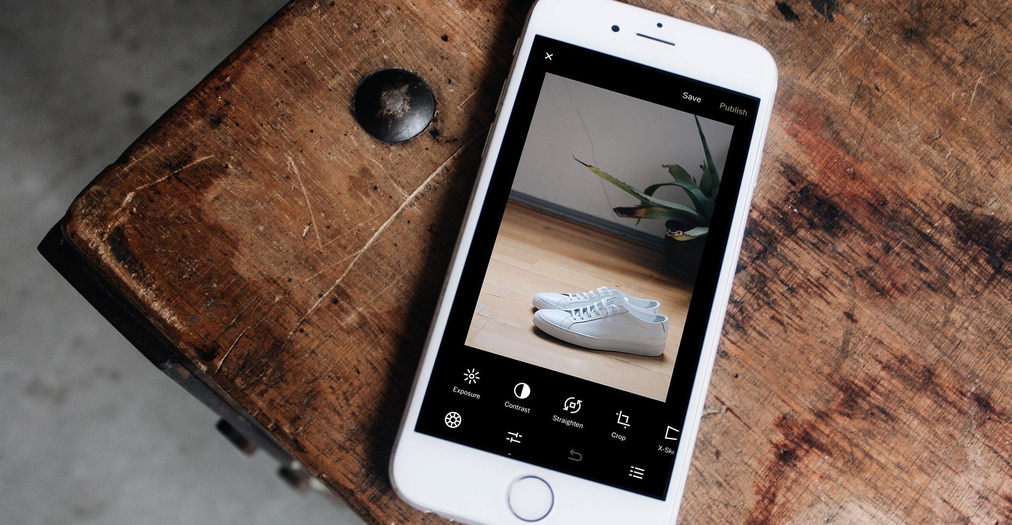 5 Steps To Drive More Traffic from Instagram to Your Ecommerce Store