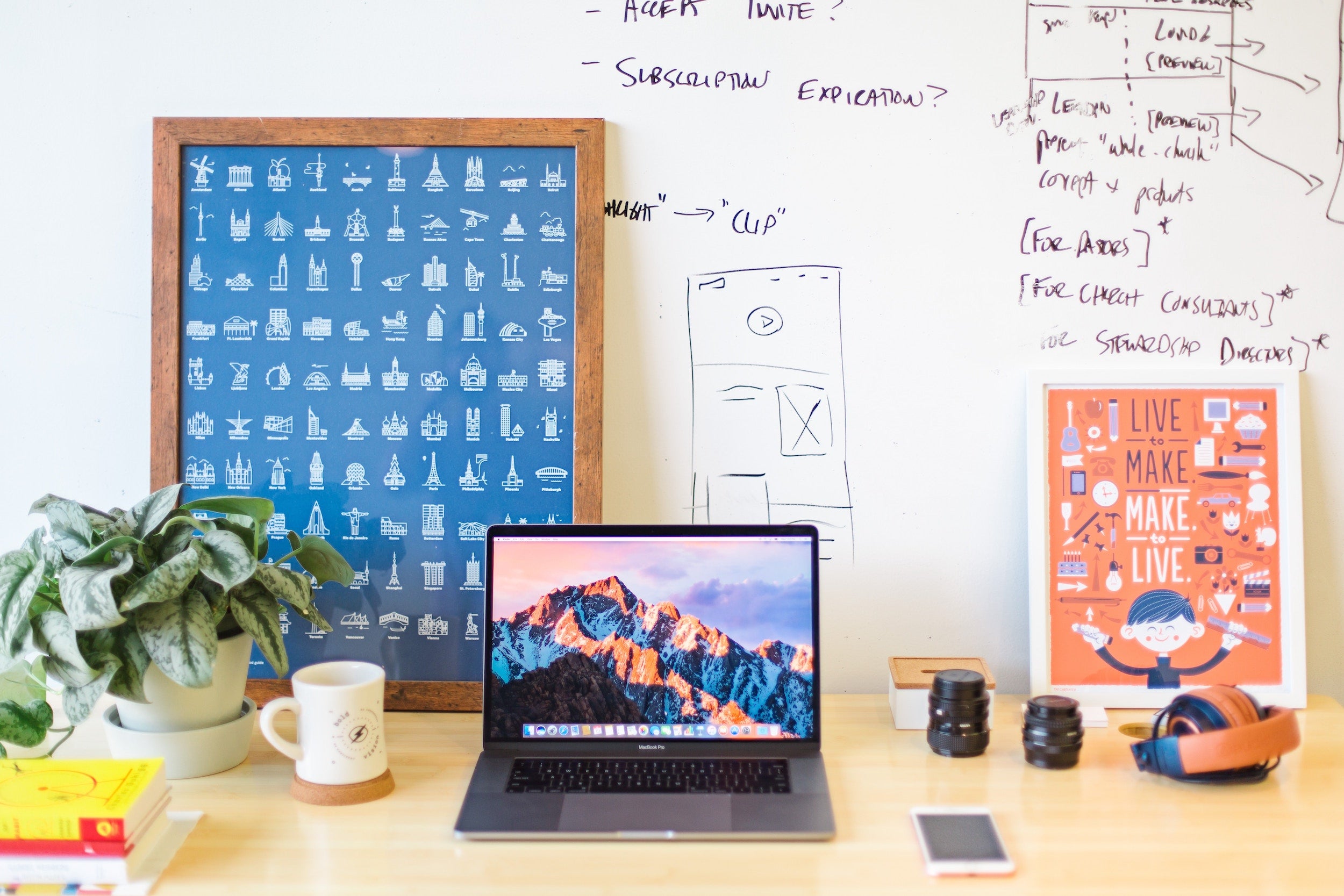 Why Design Is Essential For Conversion & Elkfox | The eCommerce Experts