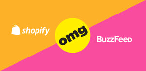 The BuzzFeed Sales Channel