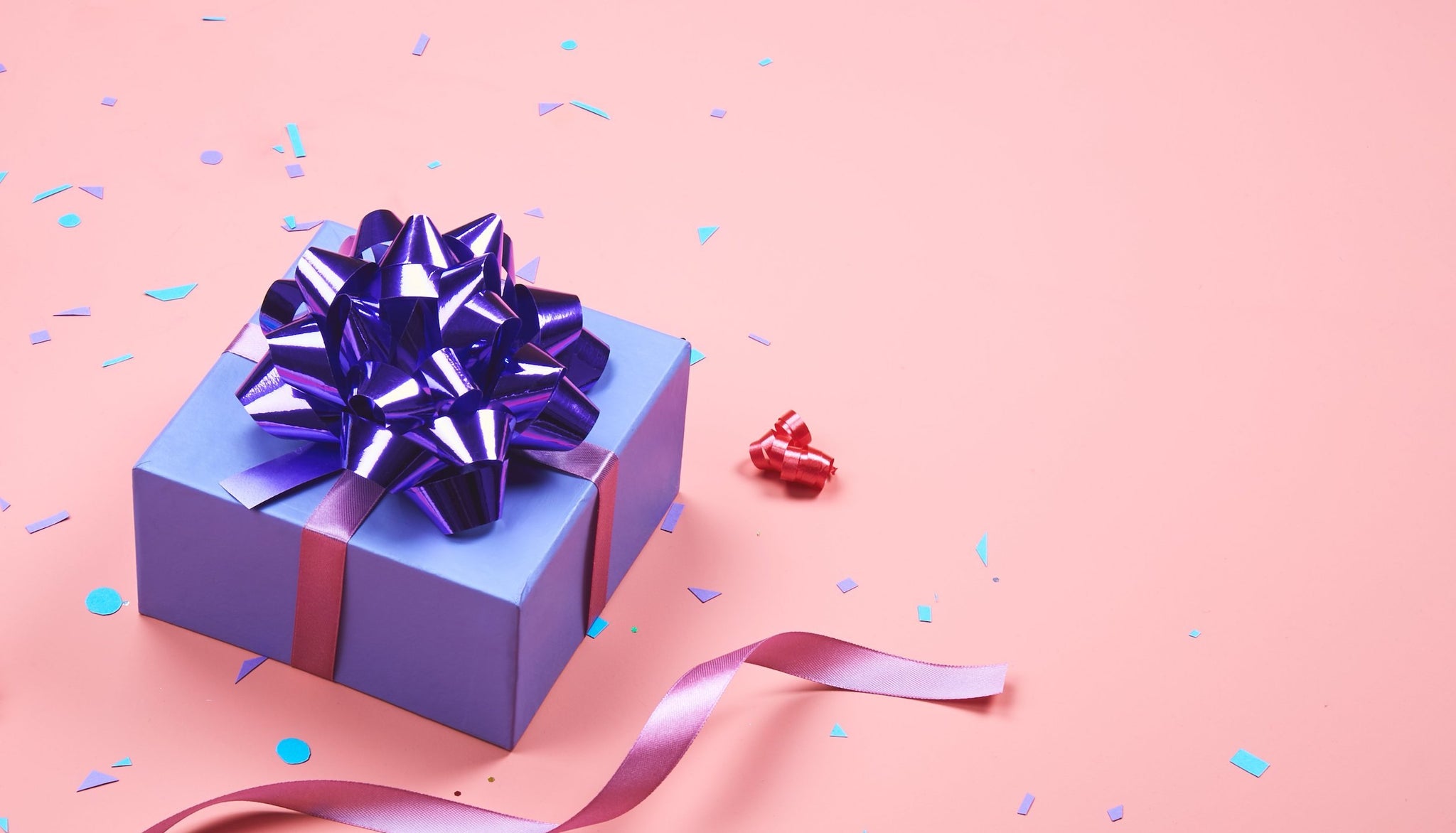 Using Gift Guides to Boost Your Holiday Sales