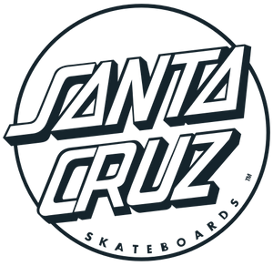 Santa Cruz logo