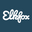 logo of Elkfox | Digital Commerce Experts